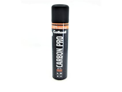 Collonil 300+100ml Carbon