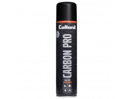 Collonil 300+100ml Carbon