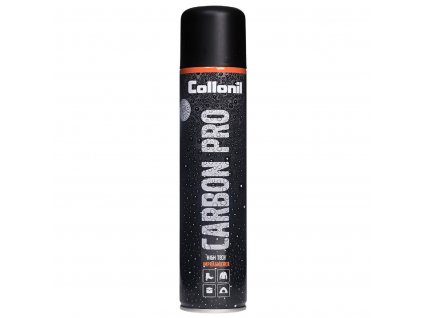 collonil carbon pro