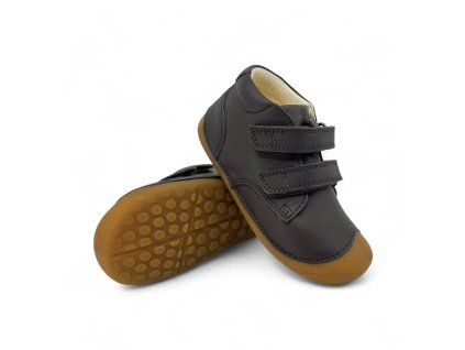 Bundgaard Petit Dark Brown 2190