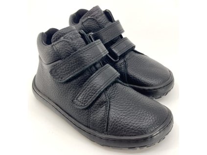 Barefoot Froddo G3110263 10 Black