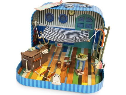 cd9234bde7ba4d92479321c8a330cc5a