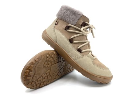 froddo G3110269 3 boty na zimu)