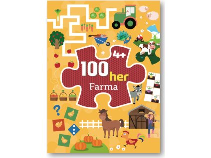 7f2242bcd71d0f0fd5924e62010df1c7