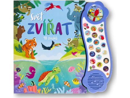 dbcaee841bd13fc8ff1af0a5512d80a7