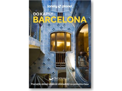 94155e0afb5159e7e4ca7080ac2f3f53