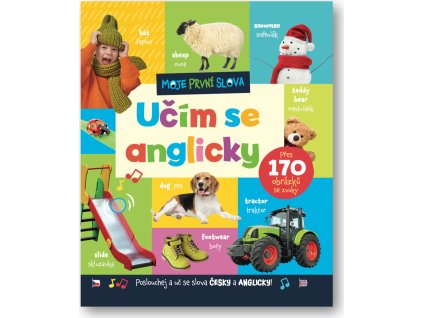 ed9ab8cbf6fee2de7b02f0f081a2b3b9