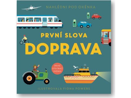 103f16dbebd0ac61a0bcd1d80086b069