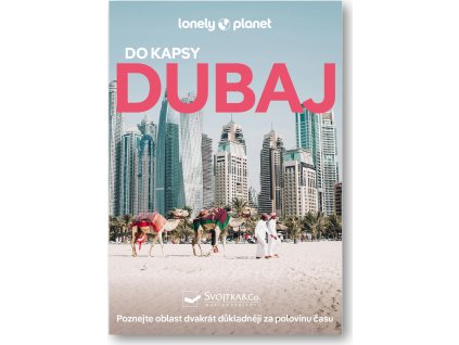 3e4cff9a7d3540f8f00b0ef619dba7b1