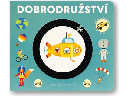 eec6c979841d4aca9afb7d4cc9901ba4