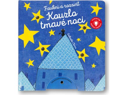 1f6e3d45a0e27c9be221b3c577c62d9b