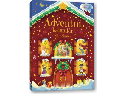 f4042d85b82cdbca26be8ed53e94c3c5