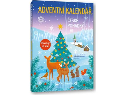 e9c44e02e32f649315d44ac2d6ded25c