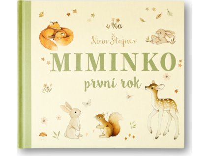 9195384d9d1a19e3f414d2df5e3dfe76