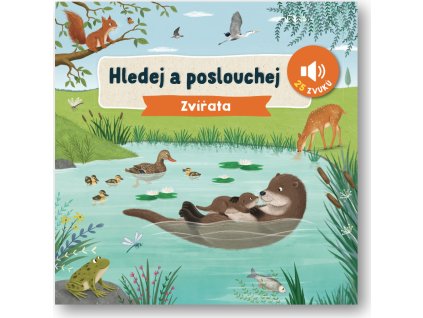 b4c8bf75fdb1c1458bd9f03729fda959