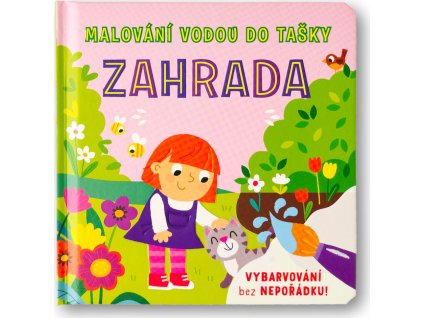 a69f11db83c702943d1bf7a912090bde