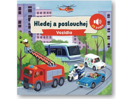 b2e29005a12411c34c0516e399e62b6a