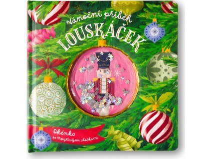 f11a4afccf2d9468e262f6d08b107f47