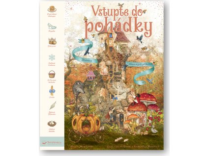 1e0008a7920c9aced76ae7f01c8c1cb4