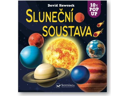 3de122c1a72b2b6f63a21833e426d9b7