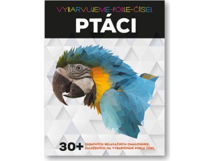 12645 4128 ptaci