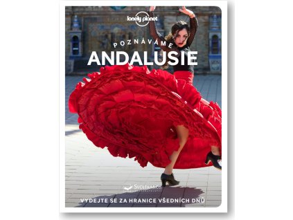 9cf04b7fcd2f3de7eb7a45e1faead63d