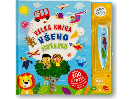 c05d6e96de65ed61bd32402619e08dfe