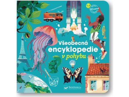 6e809bf9ff45bce3230dba92c728ba5a