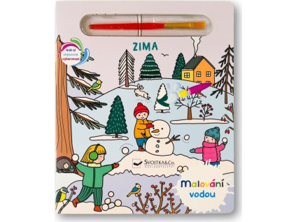 02acadbf30b0b13a6e09a030e34de38b