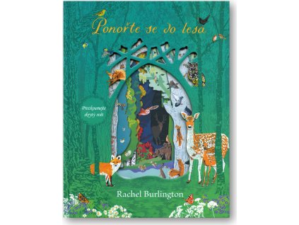 bc51a3395b28b2d09ad0289b5fd56a7e