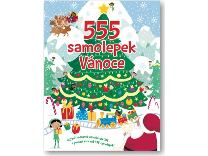 4fae6a76c983b96a90b82f080fec7222