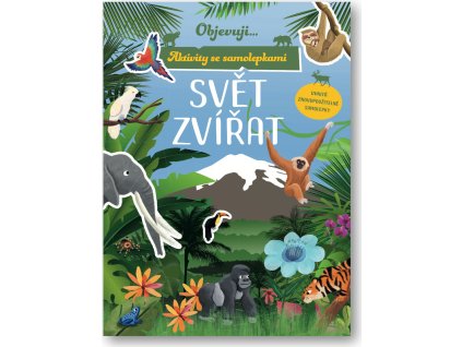 00fb7bc8607c38b0f27f045b20035d5c