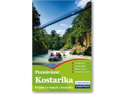 0e4cf6451d51029b979422281ffa7b89