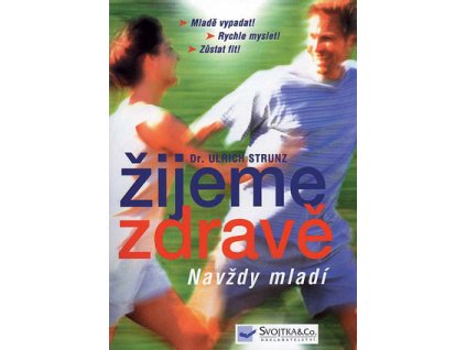 5e28af8e4dc8c7d232ab7b08e4d89018