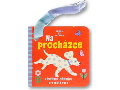 c0c36e76bb13dbbbf5facd5fc6bac2b9