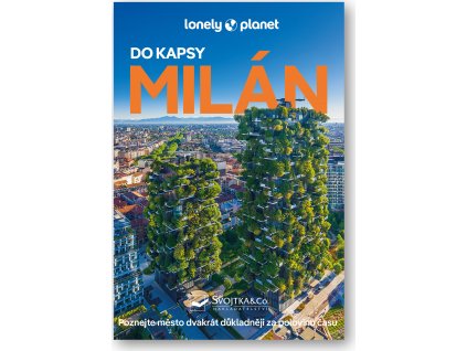 d65a7d1d256bdbc94dfdc63d36492edf