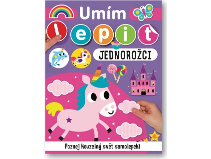 a943d835b16ddde3ad9a1d4781b9e52c