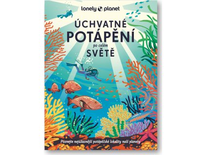 7f928fb1f64c9d502d0cbeb9e6e6a227