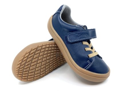 celoročky Jonap Hope modrá