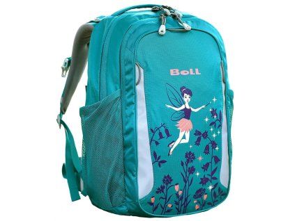 Boll SCHOOL MATE 20 fairy