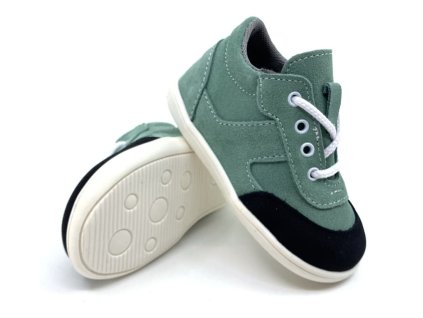 kompromisky Jonap 051 MV Světle zelená