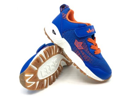 Lico Rory VS 366397 modré