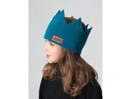 5829 drexiss korunka petrol