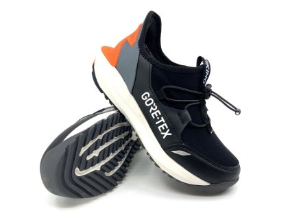 tenisky Viking QuickGo GTX SL