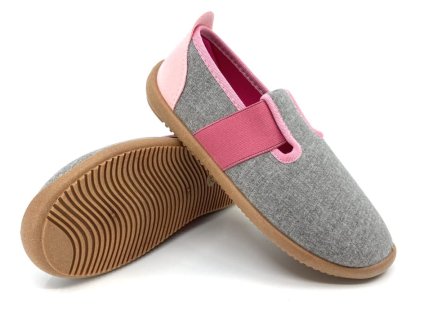 Bačkory Befado 901x014 901y014