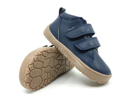 BFN 170060 WMNLGR modré