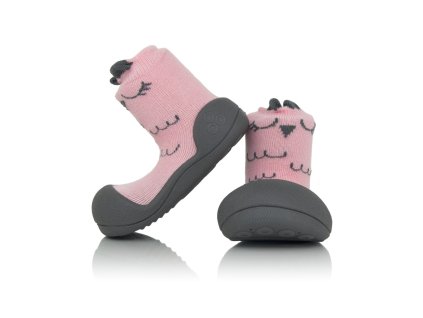 Attipas Cutie pink