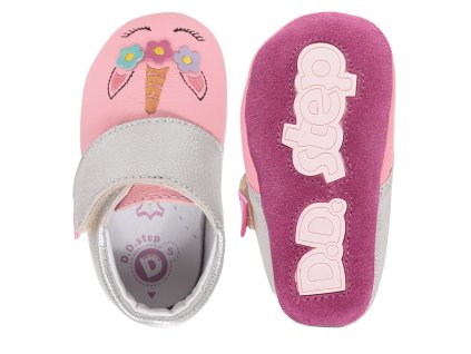 K1596 61702 Strawberry 06