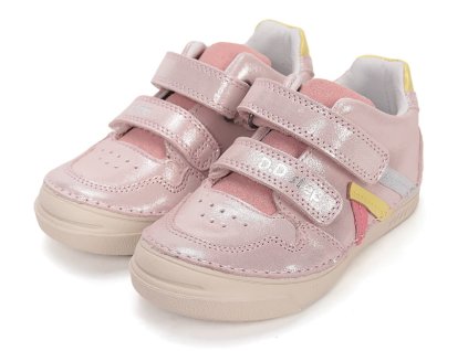 S040 61252F Rose Gold 06