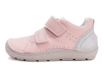 DD Step S116 61960C Baby Pink